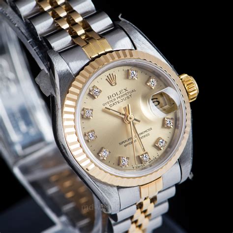 rolex oyster perpetual datejust preis|rolex oyster perpetual everest value.